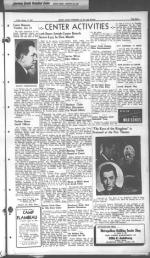 image of January 19, 1945 - number 7