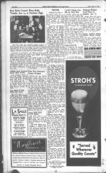 image of January 19, 1945 - number 8