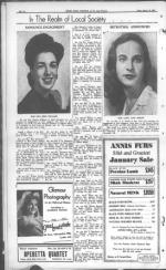 image of January 19, 1945 - number 10