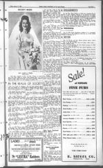 image of January 19, 1945 - number 11