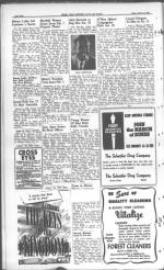 image of January 19, 1945 - number 12