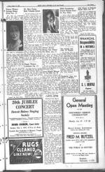 image of January 19, 1945 - number 13