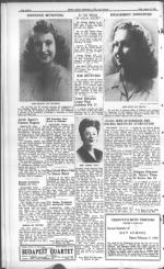 image of January 19, 1945 - number 14