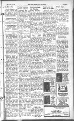 image of January 19, 1945 - number 15