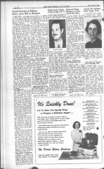 image of January 19, 1945 - number 16