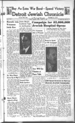 image of January 26, 1945 - number 1