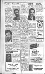 image of January 26, 1945 - number 2