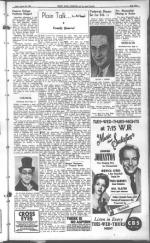 image of January 26, 1945 - number 3