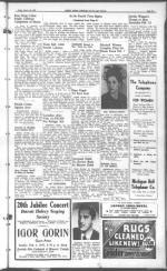 image of January 26, 1945 - number 5