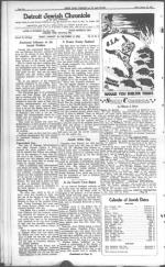 image of January 26, 1945 - number 6