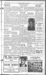 image of January 26, 1945 - number 7