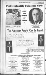 image of January 26, 1945 - number 8