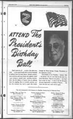 image of January 26, 1945 - number 9