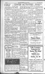 image of January 26, 1945 - number 10