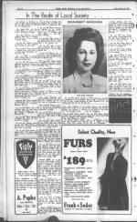 image of January 26, 1945 - number 12