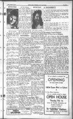 image of January 26, 1945 - number 13