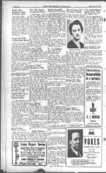 image of January 26, 1945 - number 14