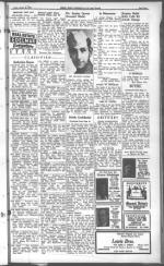 image of January 26, 1945 - number 16