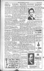 image of January 26, 1945 - number 17