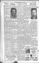 image of January 26, 1945 - number 19