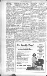 image of January 26, 1945 - number 20