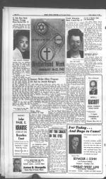 image of February 09, 1945 - number 2