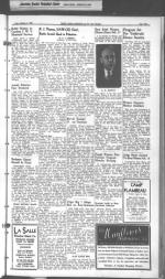 image of February 09, 1945 - number 3