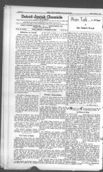 image of February 09, 1945 - number 4