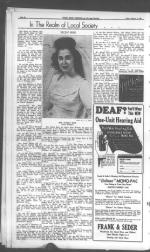 image of February 09, 1945 - number 6