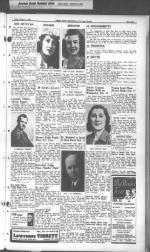 image of February 09, 1945 - number 7