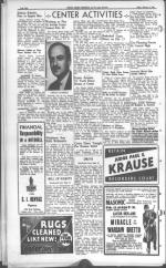 image of February 09, 1945 - number 8