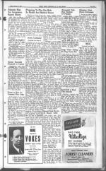 image of February 09, 1945 - number 9