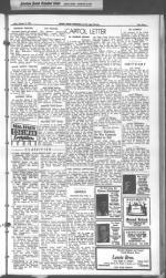 image of February 09, 1945 - number 11