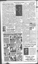 image of February 23, 1945 - number 2