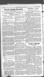 image of February 23, 1945 - number 4