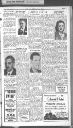 image of February 23, 1945 - number 5