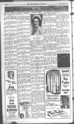 image of February 23, 1945 - number 6