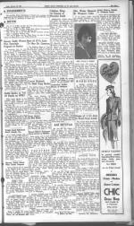 image of February 23, 1945 - number 7