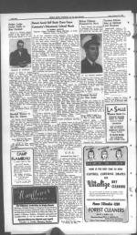 image of February 23, 1945 - number 8