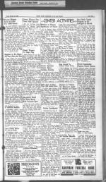 image of February 23, 1945 - number 9