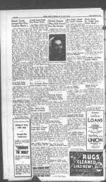 image of February 23, 1945 - number 10