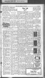 image of February 23, 1945 - number 11