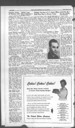 image of February 23, 1945 - number 12