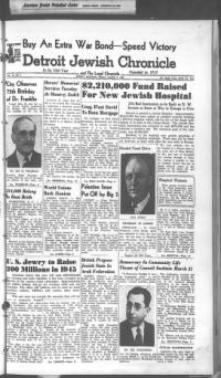 image of March 02, 1945 - number 1