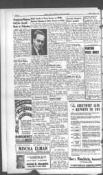 image of March 02, 1945 - number 2