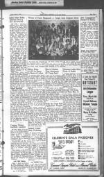 image of March 02, 1945 - number 3