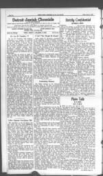 image of March 02, 1945 - number 4