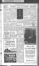 image of March 02, 1945 - number 5