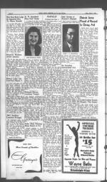 image of March 02, 1945 - number 6