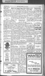 image of March 02, 1945 - number 9